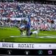 Kotaku Theater: The Madden 10 Glitch Collection